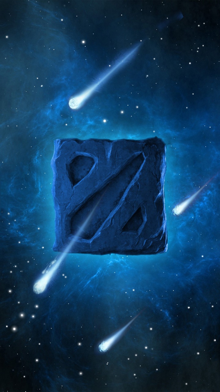 Atmosphäre, Astronomisches Objekt, Galaxy, Wissenschaft, Stern. Wallpaper in 720x1280 Resolution