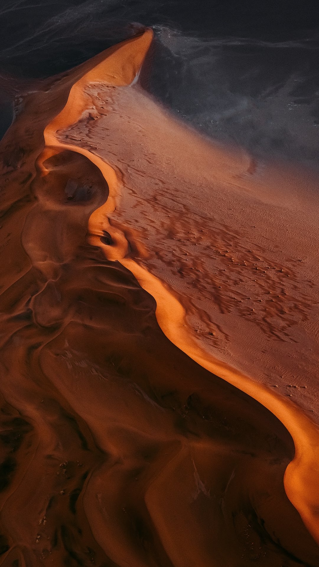 Xiaomi, MIUI 12, 安卓, 红米k20, 智能手机 壁纸 1080x1920 允许