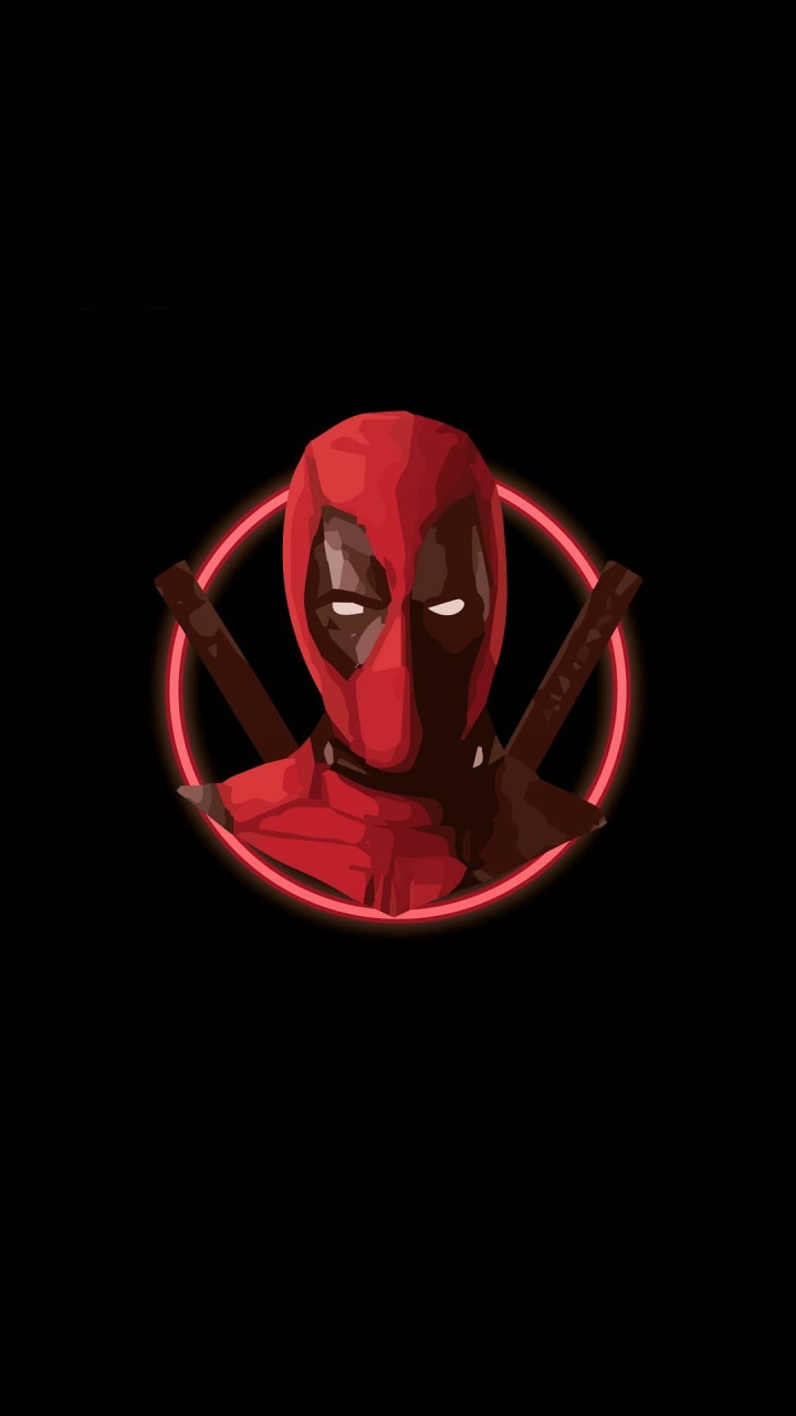 光, 车灯, 艺术, 品红色 壁纸 720x1280 允许