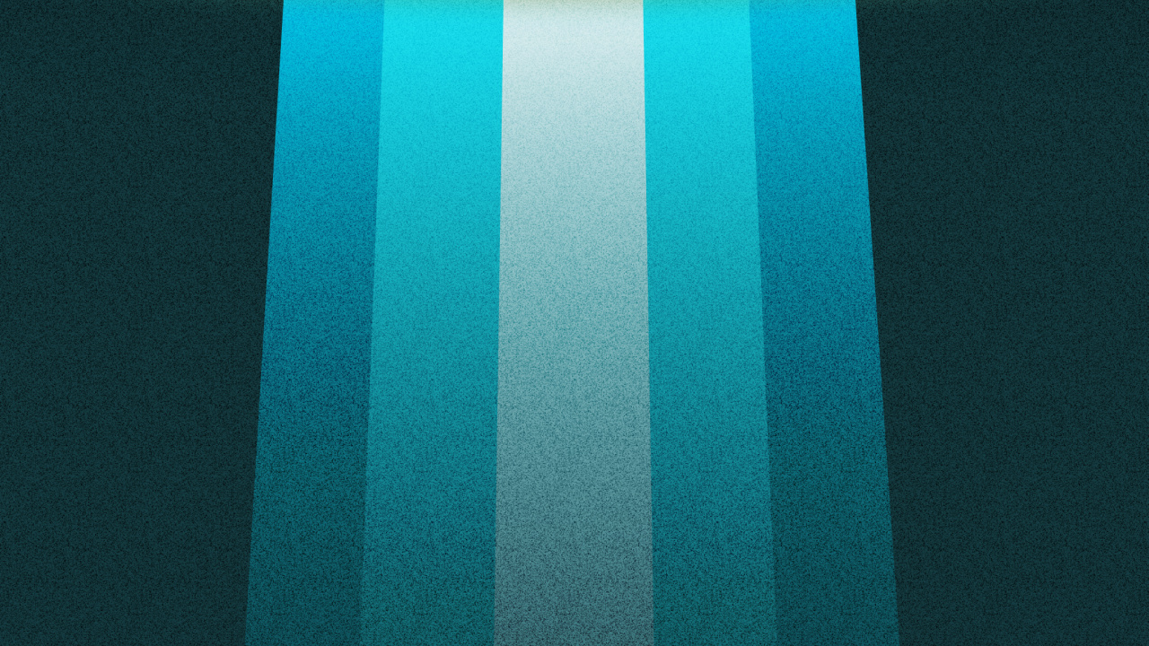 Atmosphere, Graphic Design, Earth, Atmosphere of Earth, Azure. Wallpaper in 1280x720 Resolution