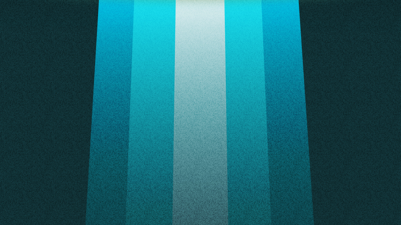 Atmosphère, Graphisme, Terre, L'atmosphère de la Terre, Azure. Wallpaper in 1366x768 Resolution