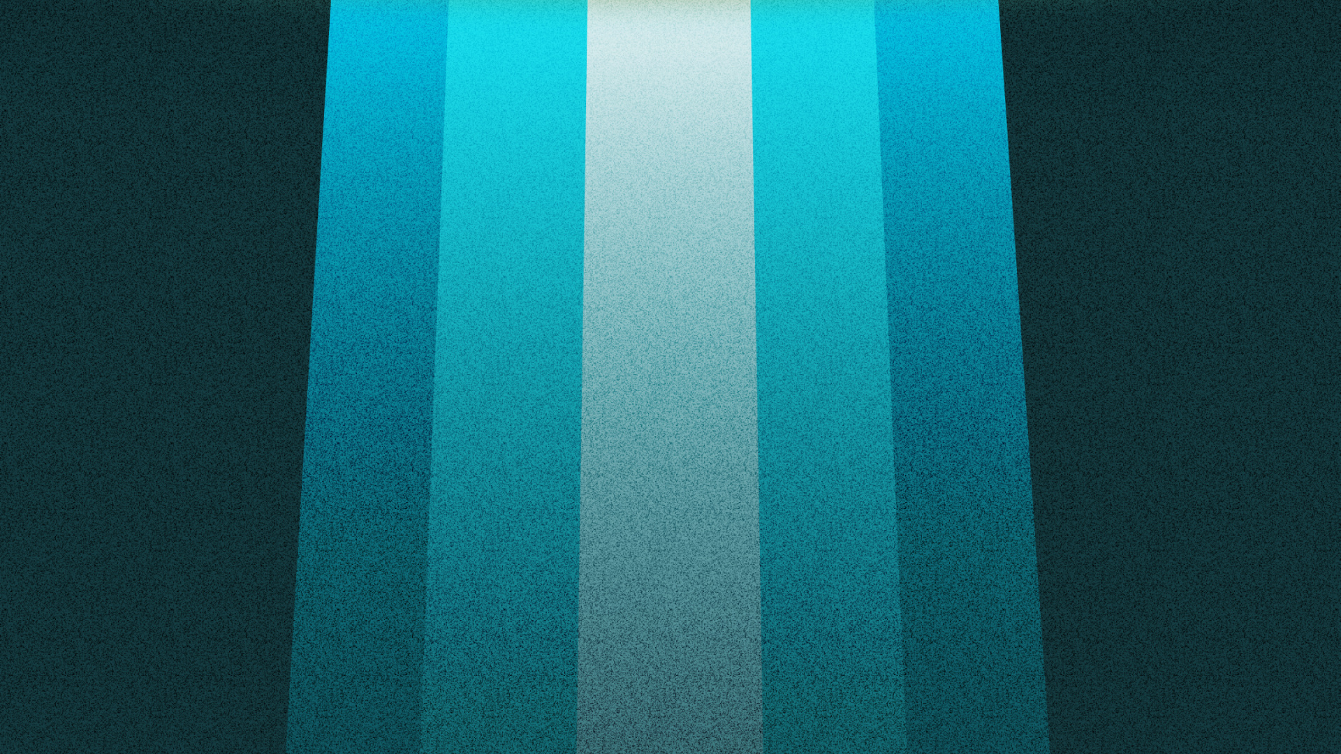 气氛, 图形设计, 地球的气氛, Azure, 矩形 壁纸 1920x1080 允许