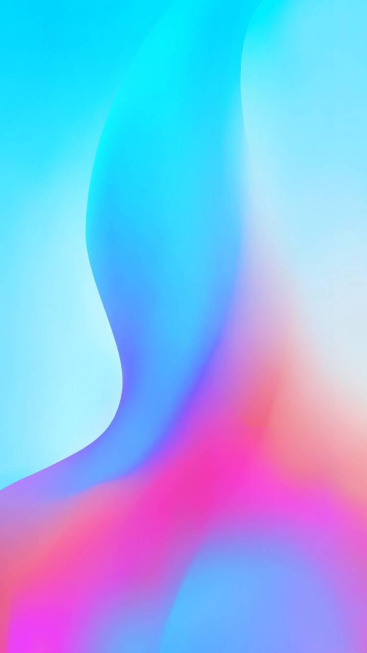 Huawei, Huawei Nova, Huawei Nova 3, Huawei Nova 3e, Huawei Nova 5 Pro. Wallpaper in 750x1334 Resolution