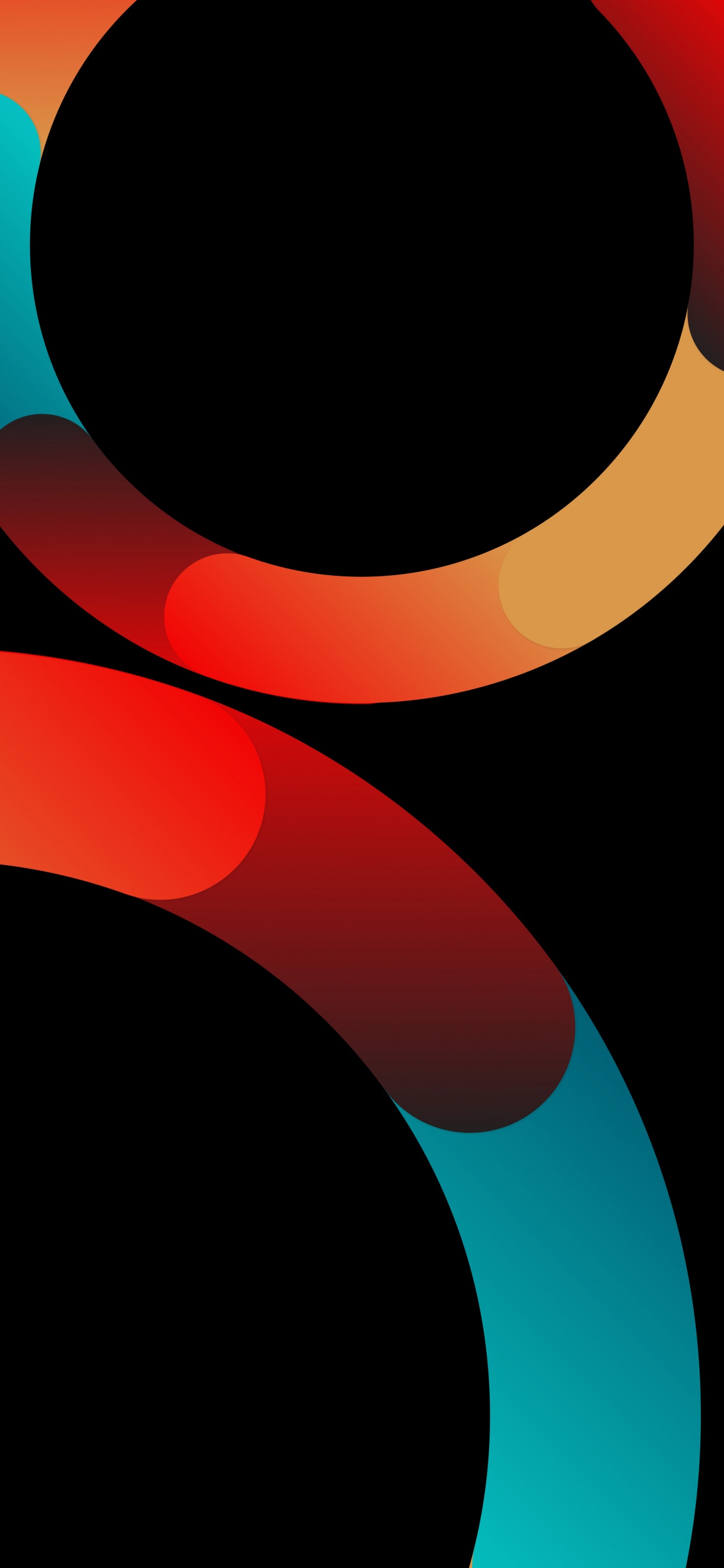 Artes Visuales, Diseño Gráfico, Arte, Gráficos, Diseño. Wallpaper in 1242x2688 Resolution