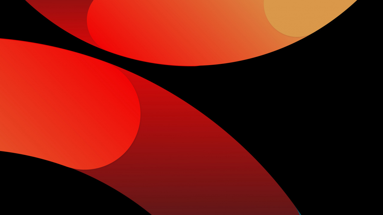 Artes Visuales, Diseño Gráfico, Arte, Gráficos, Diseño. Wallpaper in 1280x720 Resolution