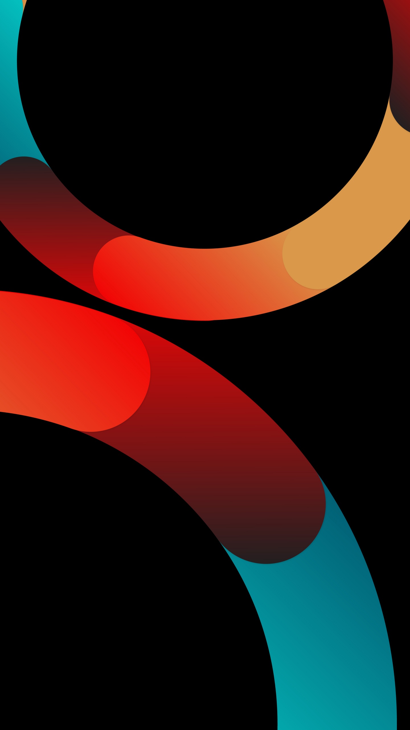 Artes Visuales, Diseño Gráfico, Arte, Gráficos, Diseño. Wallpaper in 1440x2560 Resolution