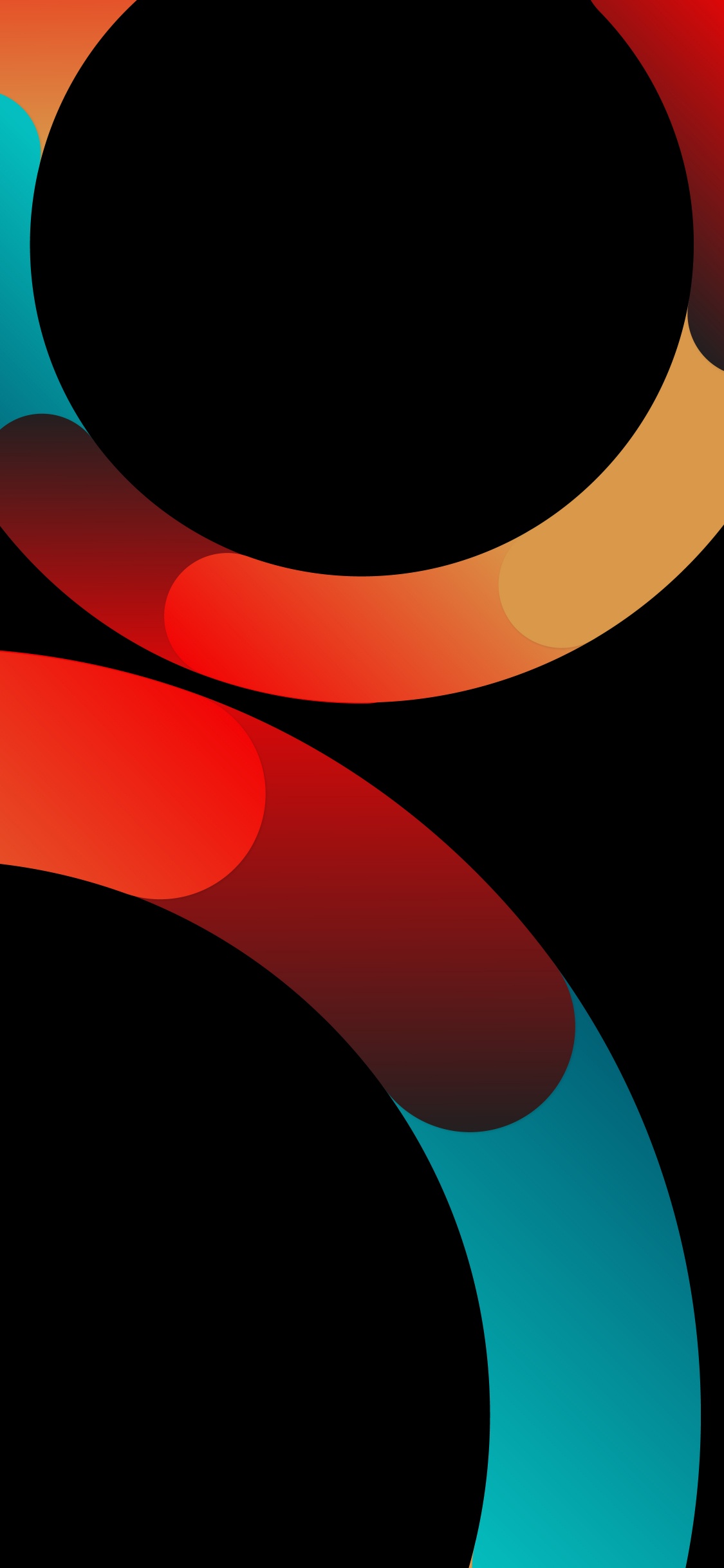 Arts Visuels, Graphisme, Art, Graphique, Conception. Wallpaper in 1125x2436 Resolution