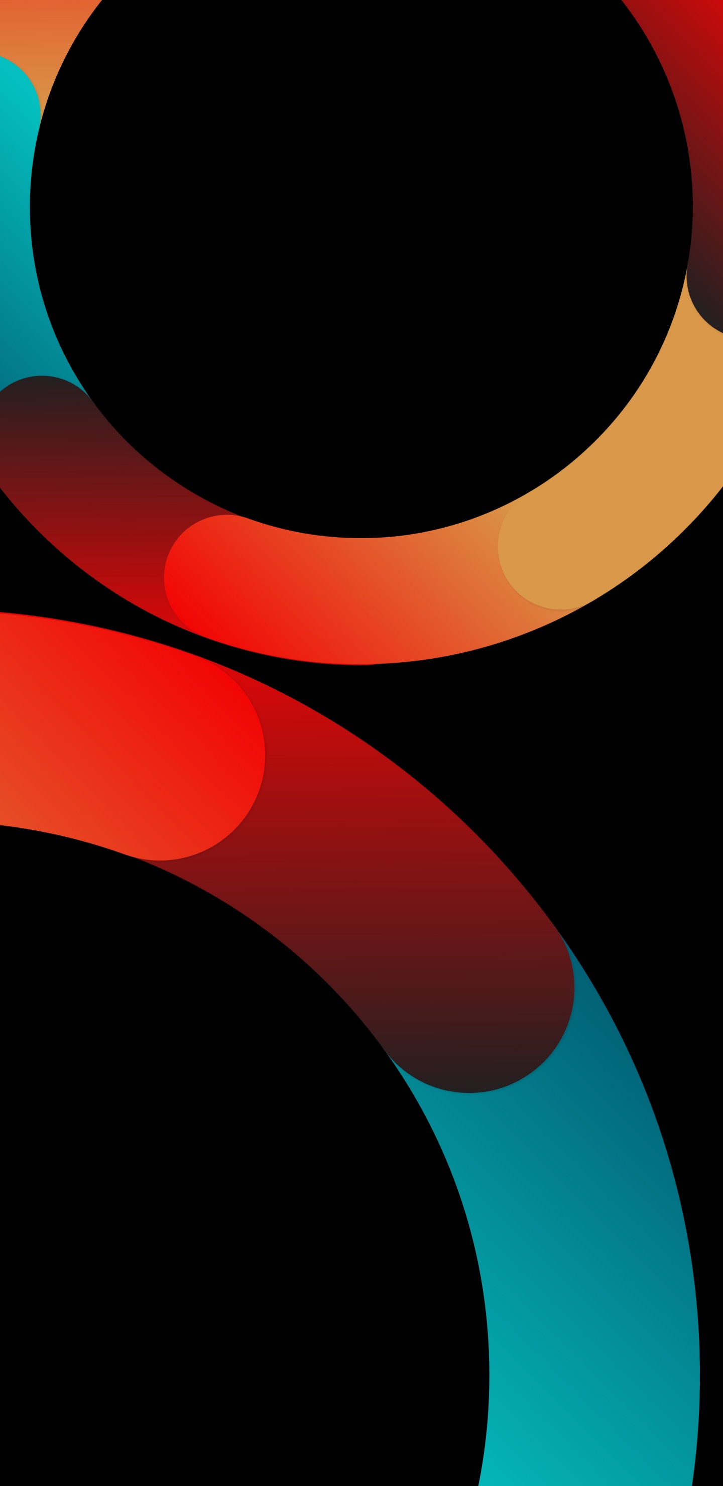 Arts Visuels, Graphisme, Art, Graphique, Conception. Wallpaper in 1440x2960 Resolution