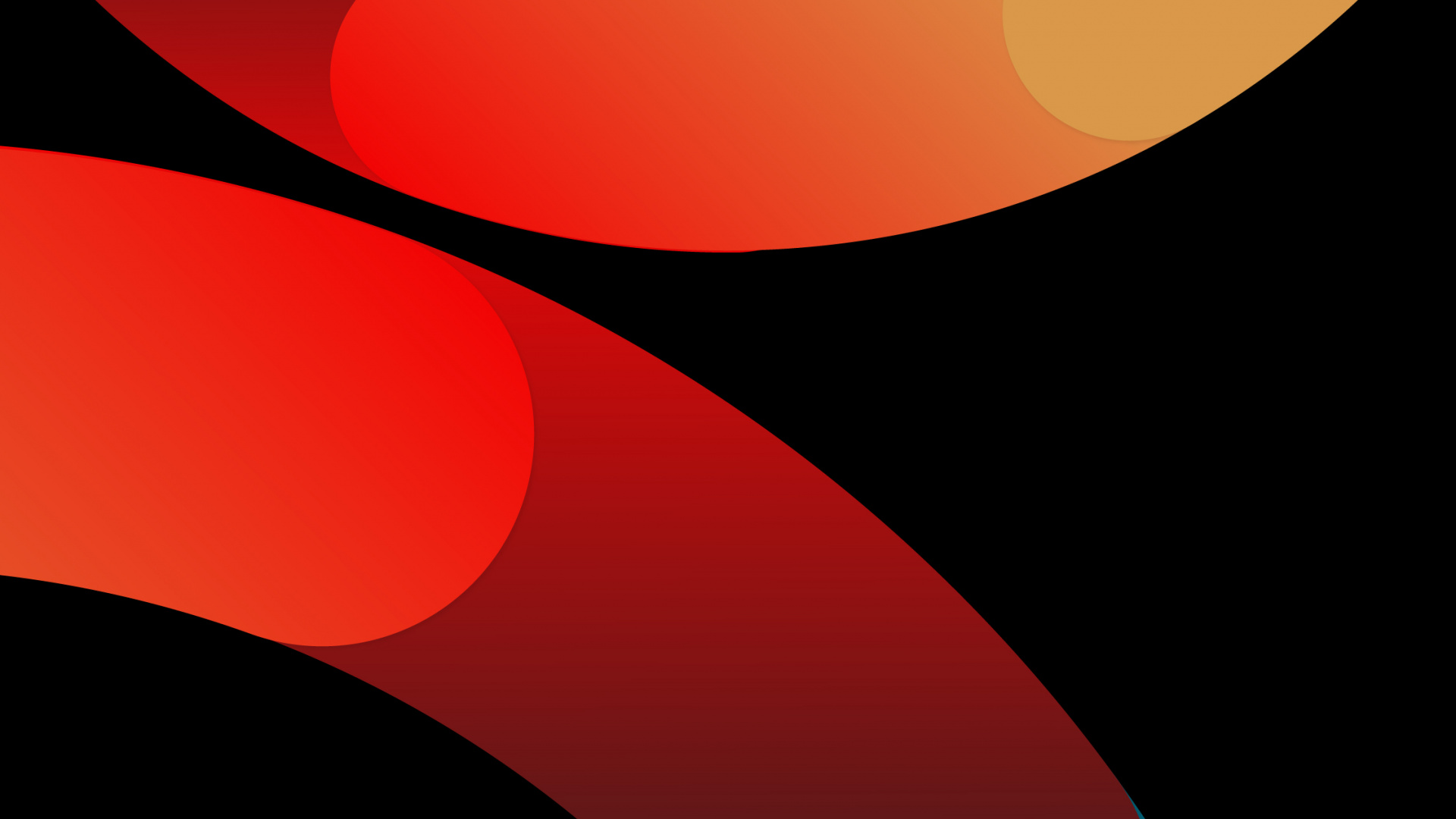 Arts Visuels, Graphisme, Art, Graphique, Conception. Wallpaper in 1920x1080 Resolution