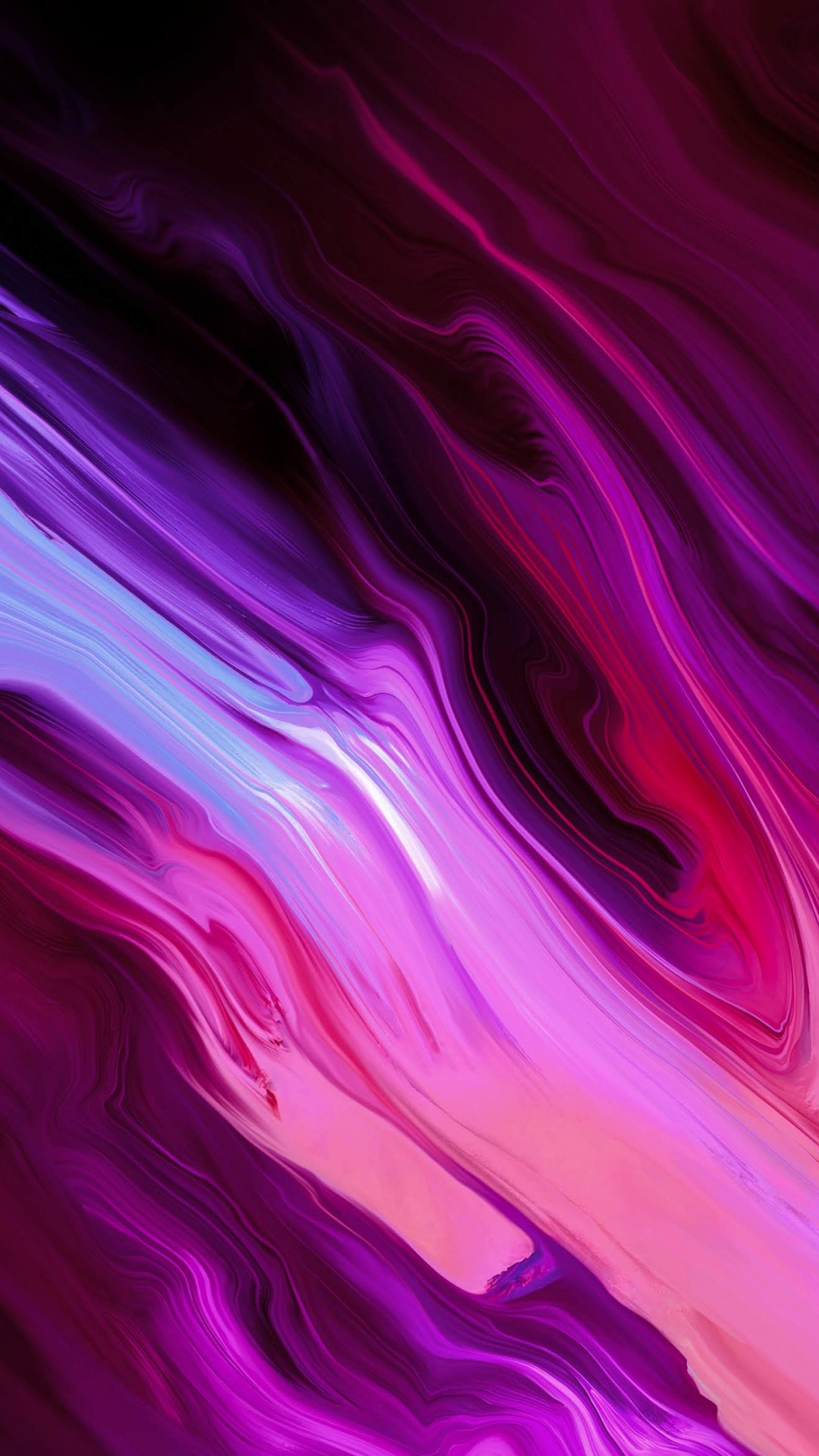 Huawei, Huawei Honor 20, Huawei Ehre 20 Pro, Android, Smartphone. Wallpaper in 1080x1920 Resolution