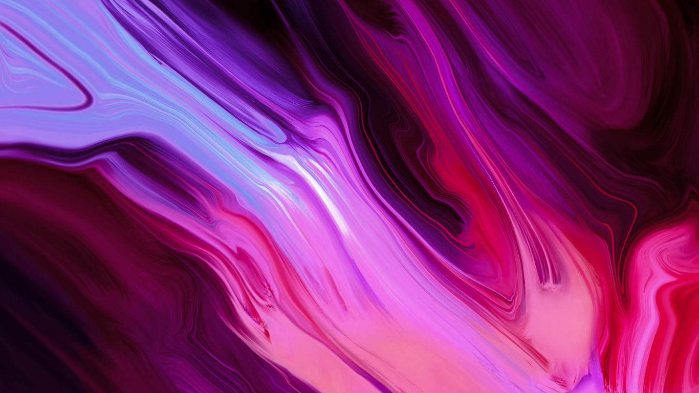 Huawei, Huawei Honor 20, Huawei Honor 20 Pro, Android, Smartphone. Wallpaper in 1366x768 Resolution