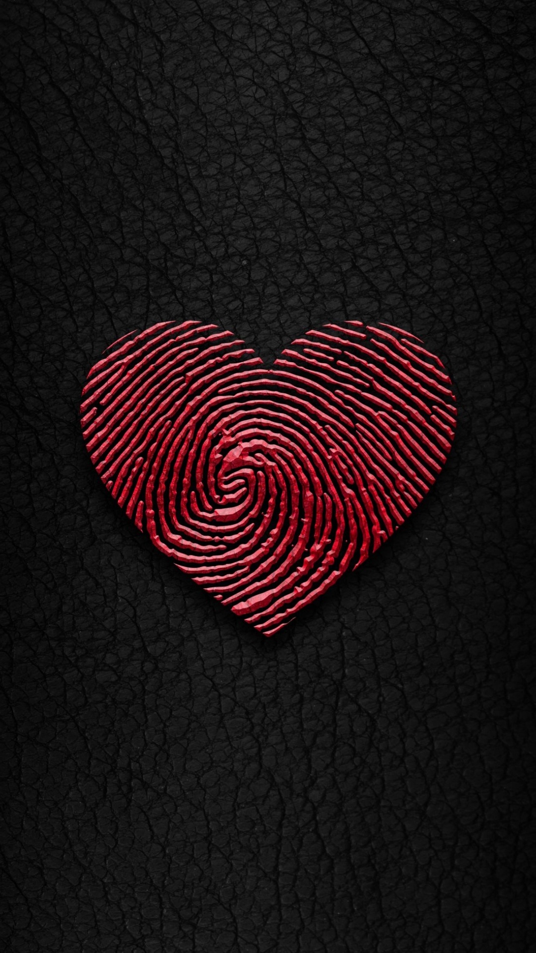 Coraz, Cuerpo Humano, Guitarra Accesorio, Circulo, Patrón. Wallpaper in 1080x1920 Resolution