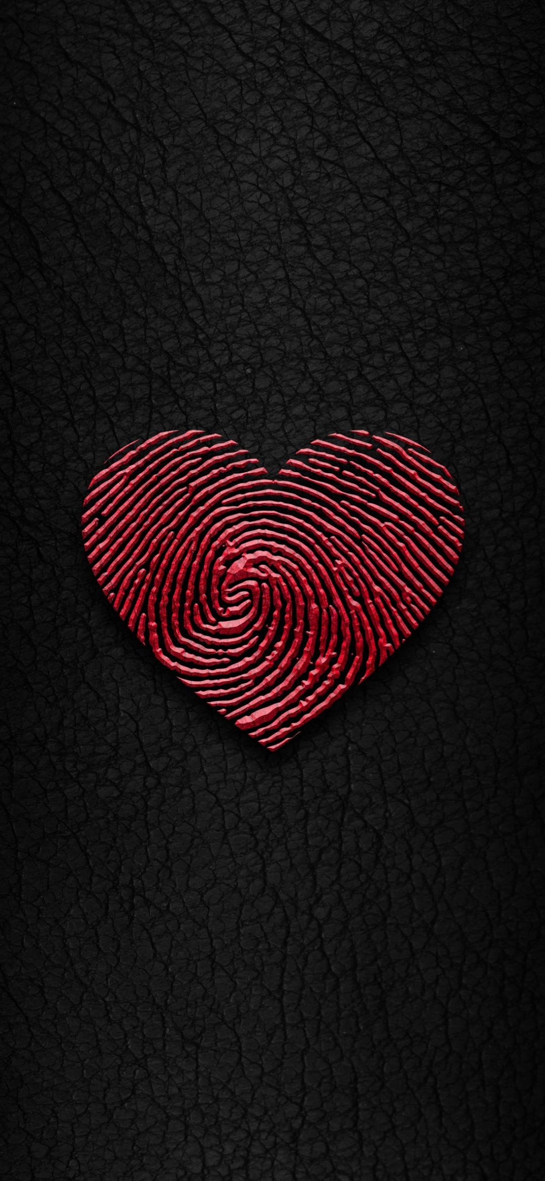 Red Heart Live Wallpaper  Love Healing and Beauty  free download