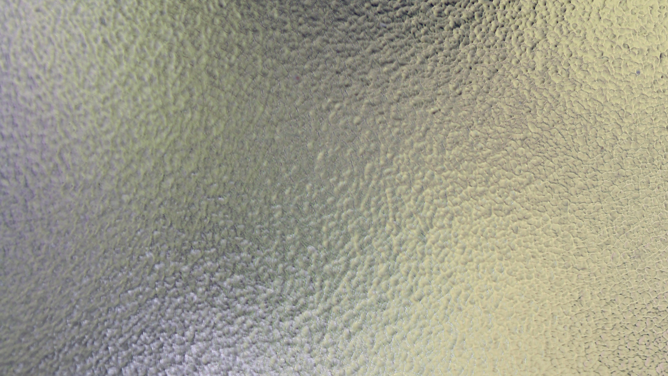 Close up Photo of Gray Textile. Wallpaper in 1366x768 Resolution