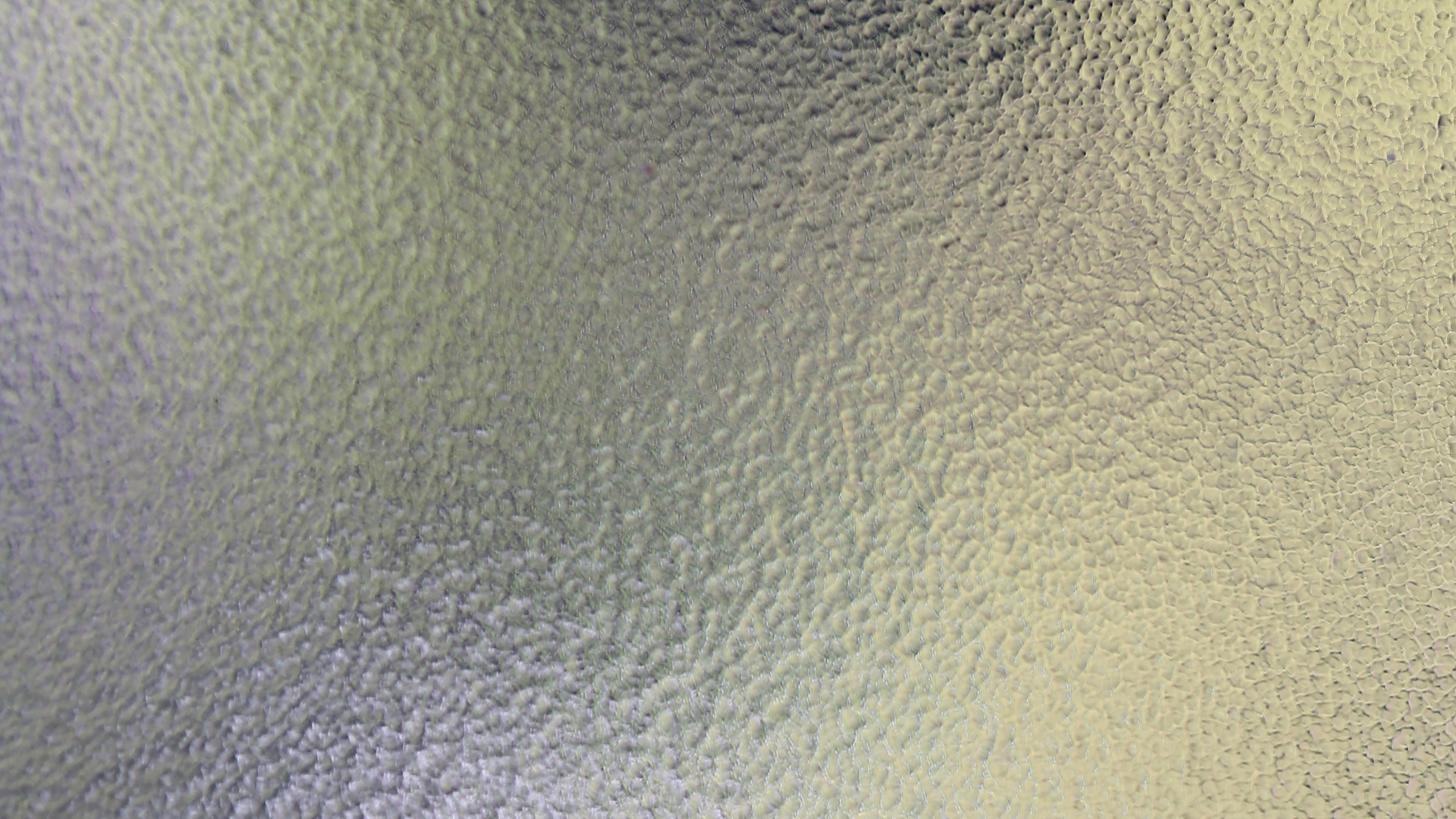 Close up Photo of Gray Textile. Wallpaper in 2560x1440 Resolution