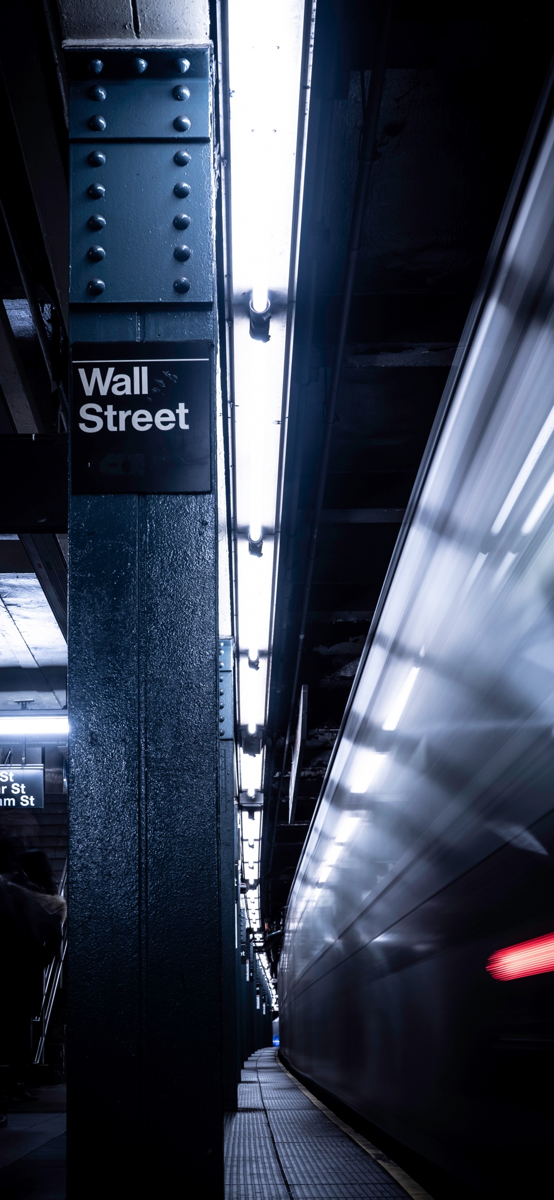 光, 运输, 快照, 建筑, 车灯 壁纸 1125x2436 允许