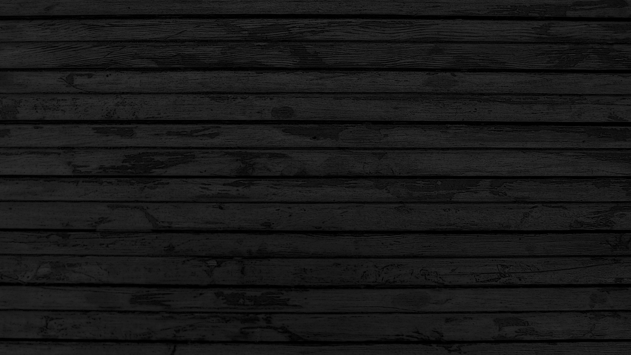 木, 黑色的, 黑色和白色的, 木染色, 单色模式 壁纸 2560x1440 允许