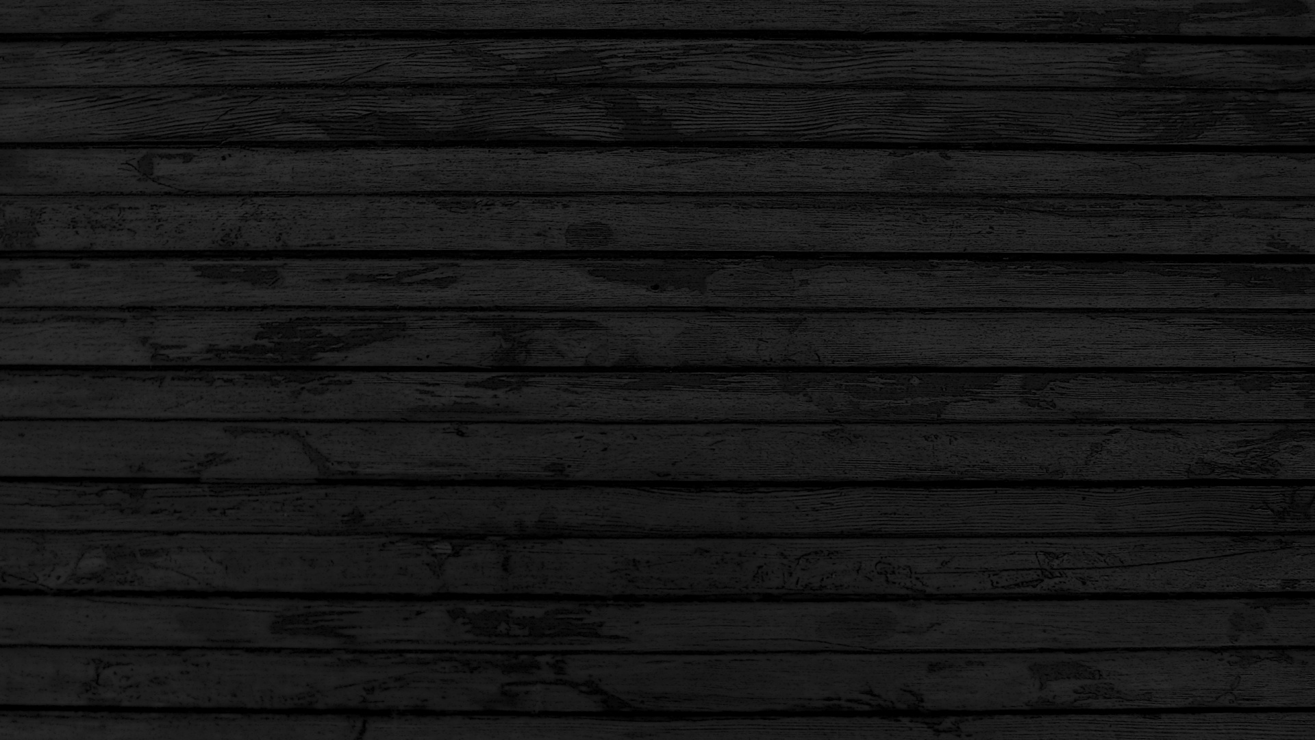 Foto en Escala de Grises Del Piso de Madera. Wallpaper in 1920x1080 Resolution