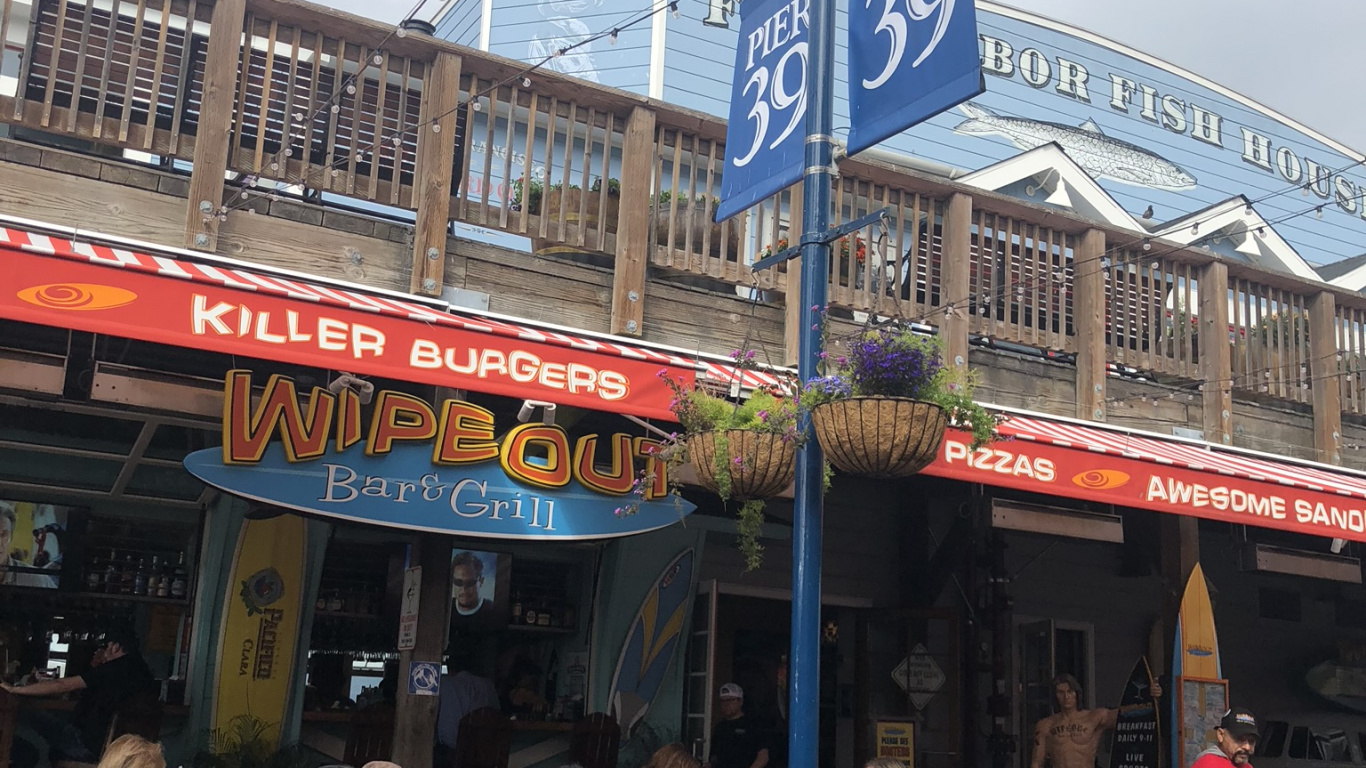 la Luz de Calle, Electricidad, Paraguas, Suministro Eléctrico, Toldo. Wallpaper in 1366x768 Resolution