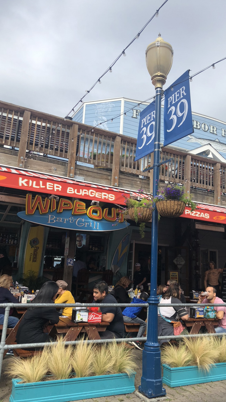 la Luz de Calle, Electricidad, Paraguas, Suministro Eléctrico, Toldo. Wallpaper in 750x1334 Resolution