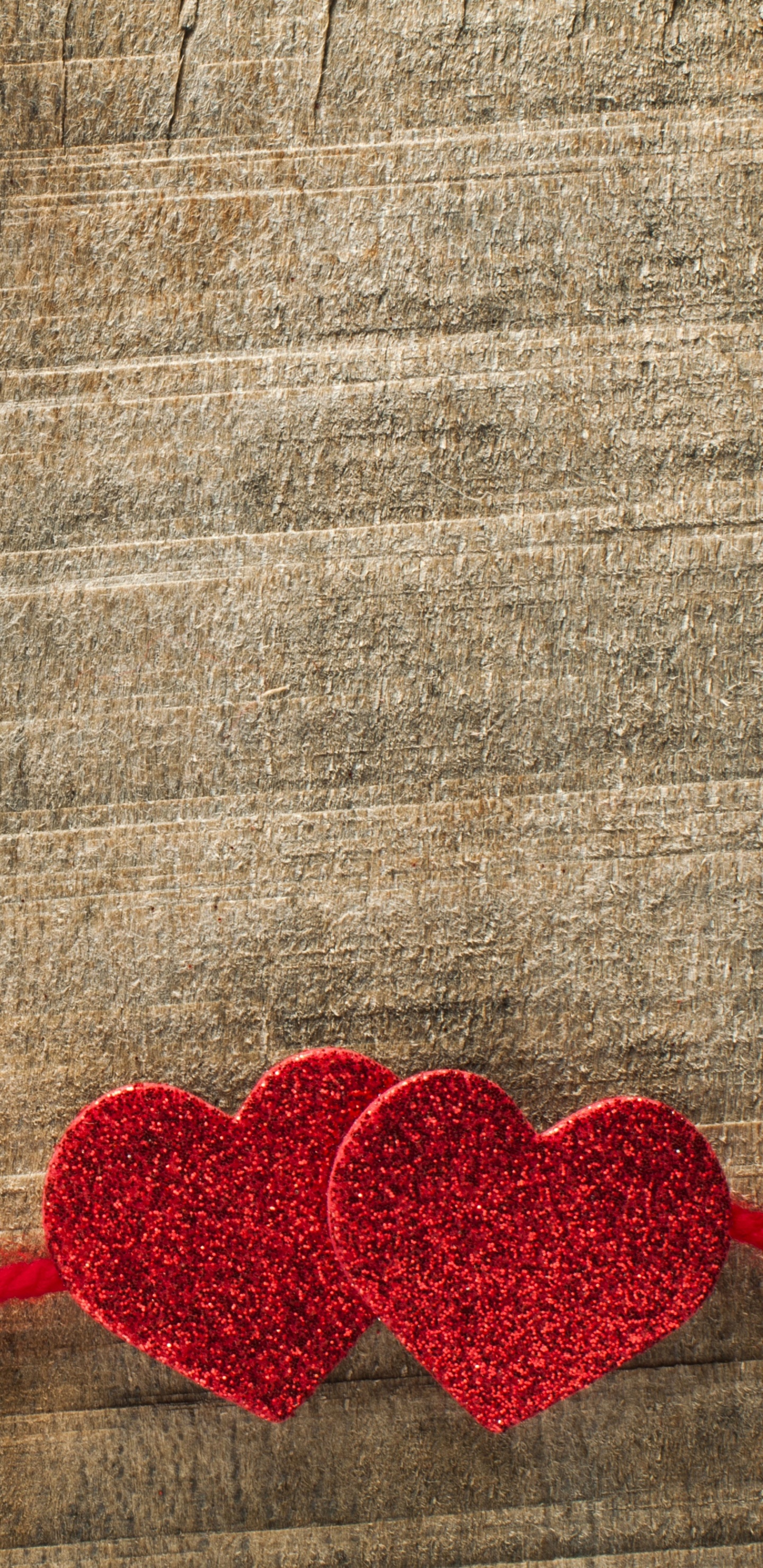 Youtube, El Ukelele, Acorde, Amor, la Costura. Wallpaper in 1440x2960 Resolution