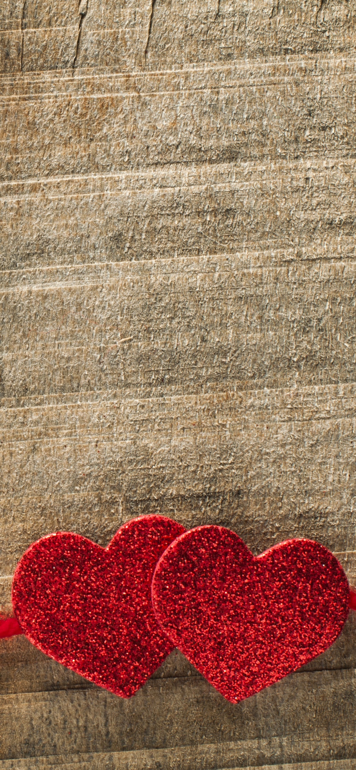 YouTube, Ukulele, D'accord, Amour, Les Travaux D'aiguille. Wallpaper in 1242x2688 Resolution