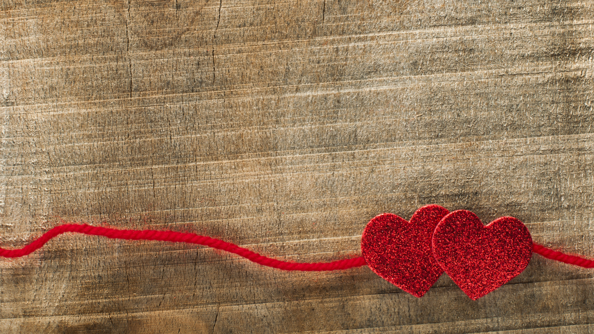 YouTube, Ukulele, D'accord, Amour, Les Travaux D'aiguille. Wallpaper in 1920x1080 Resolution