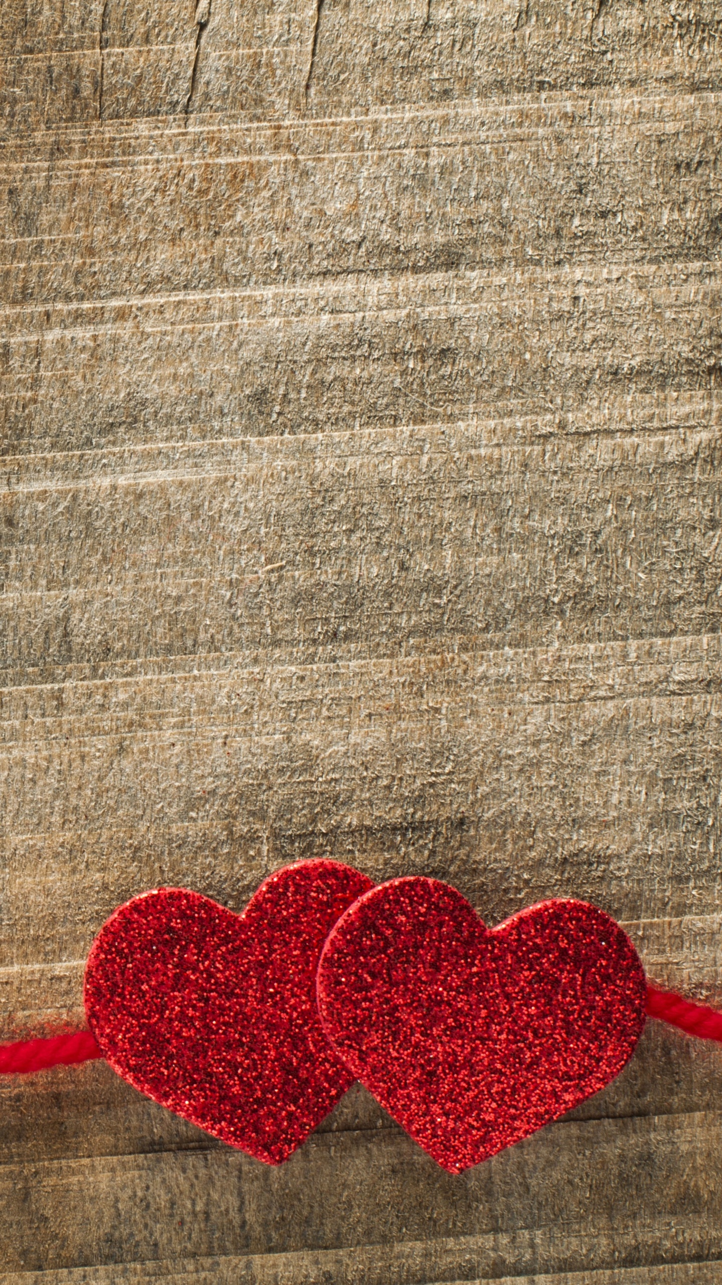 YouTube, Ukulelen, Akkord, Liebe, Handarbeit. Wallpaper in 1440x2560 Resolution