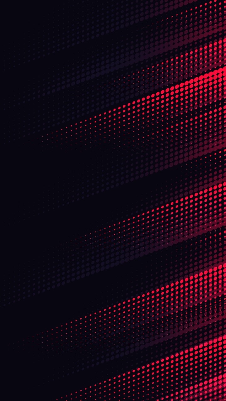 Grafik-design, Automotive Lighting, Veilchen, Farbtöne Und Schattierungen, Kohle. Wallpaper in 720x1280 Resolution