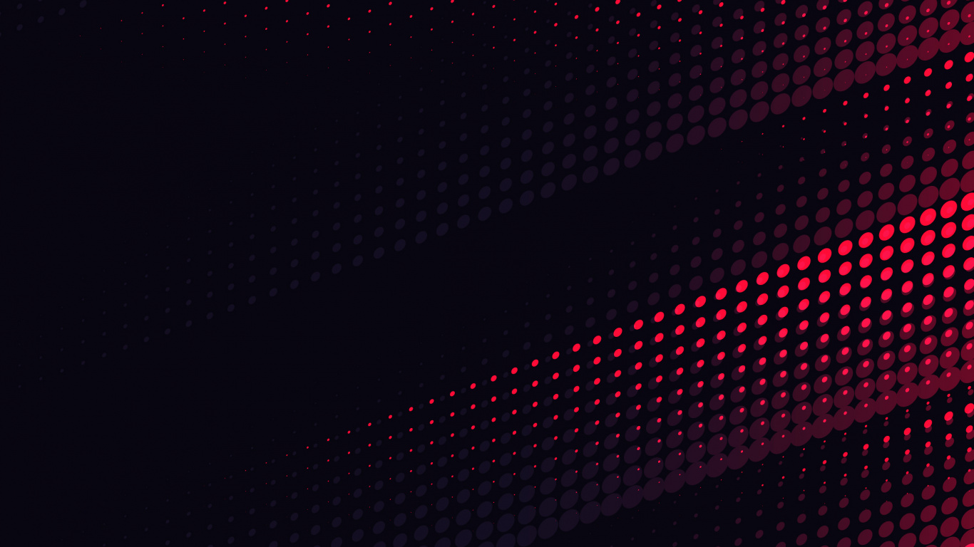 Grille, Graphic Design, Automotive Lighting, Violet, Tints and Shades. Wallpaper in 1366x768 Resolution