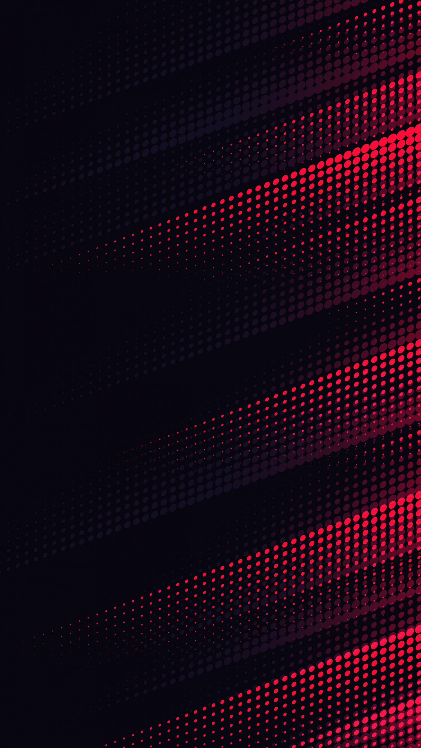 Grille, Graphic Design, Automotive Lighting, Violet, Tints and Shades. Wallpaper in 1440x2560 Resolution