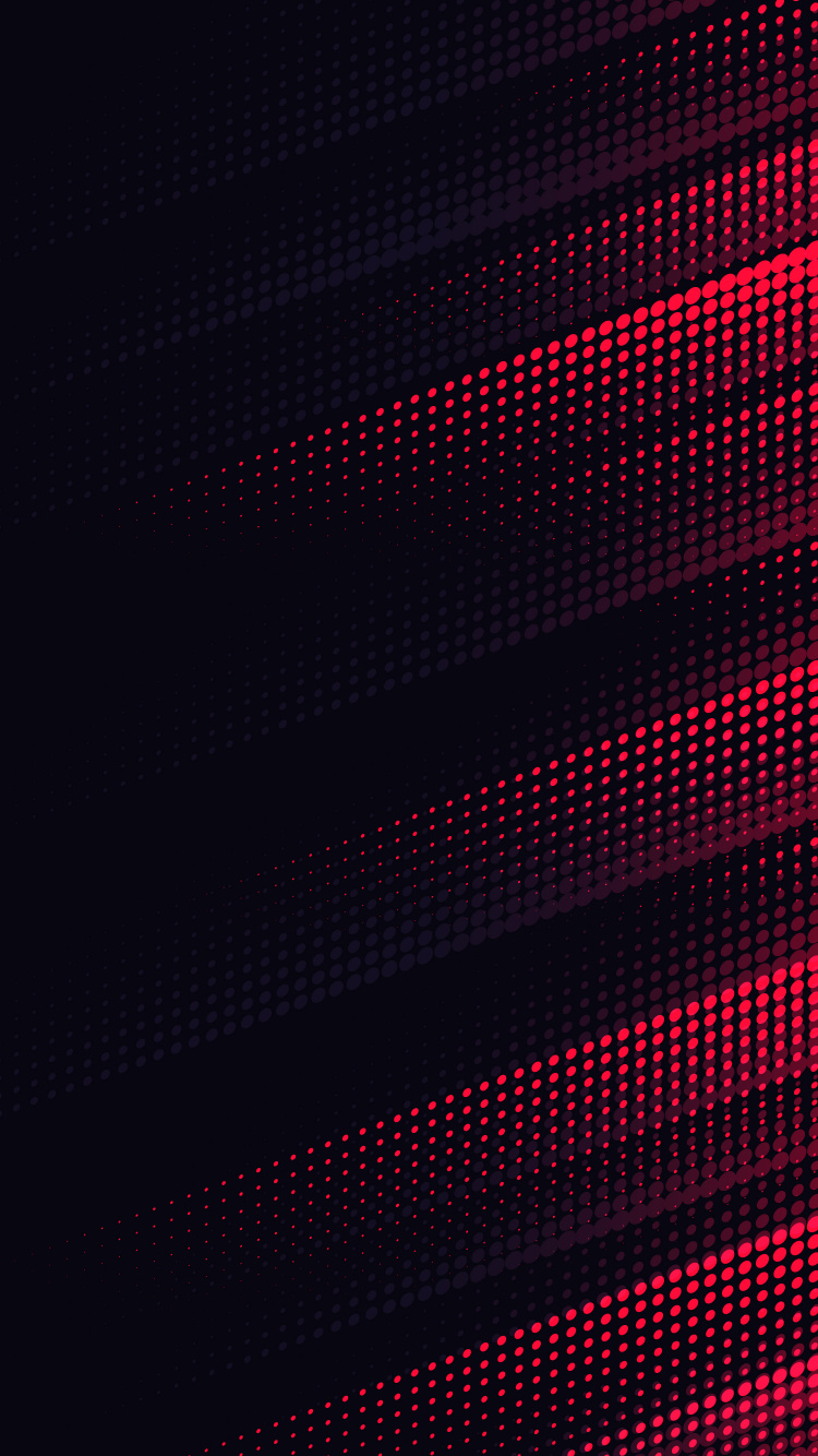 Grille, Graphic Design, Automotive Lighting, Violet, Tints and Shades. Wallpaper in 750x1334 Resolution