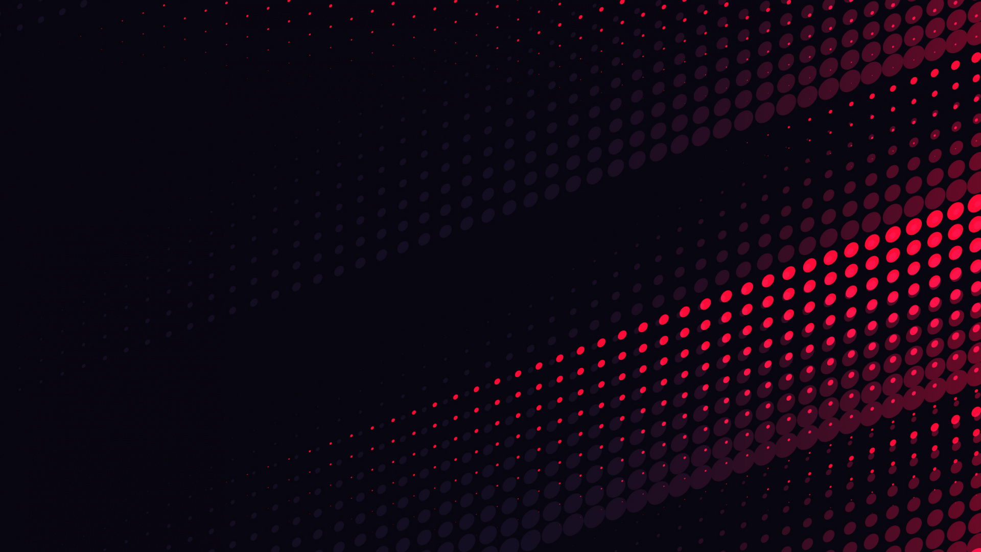 Grille, Graphisme, L'éclairage Automobile, Violette, de Teintes et de Nuances. Wallpaper in 1920x1080 Resolution