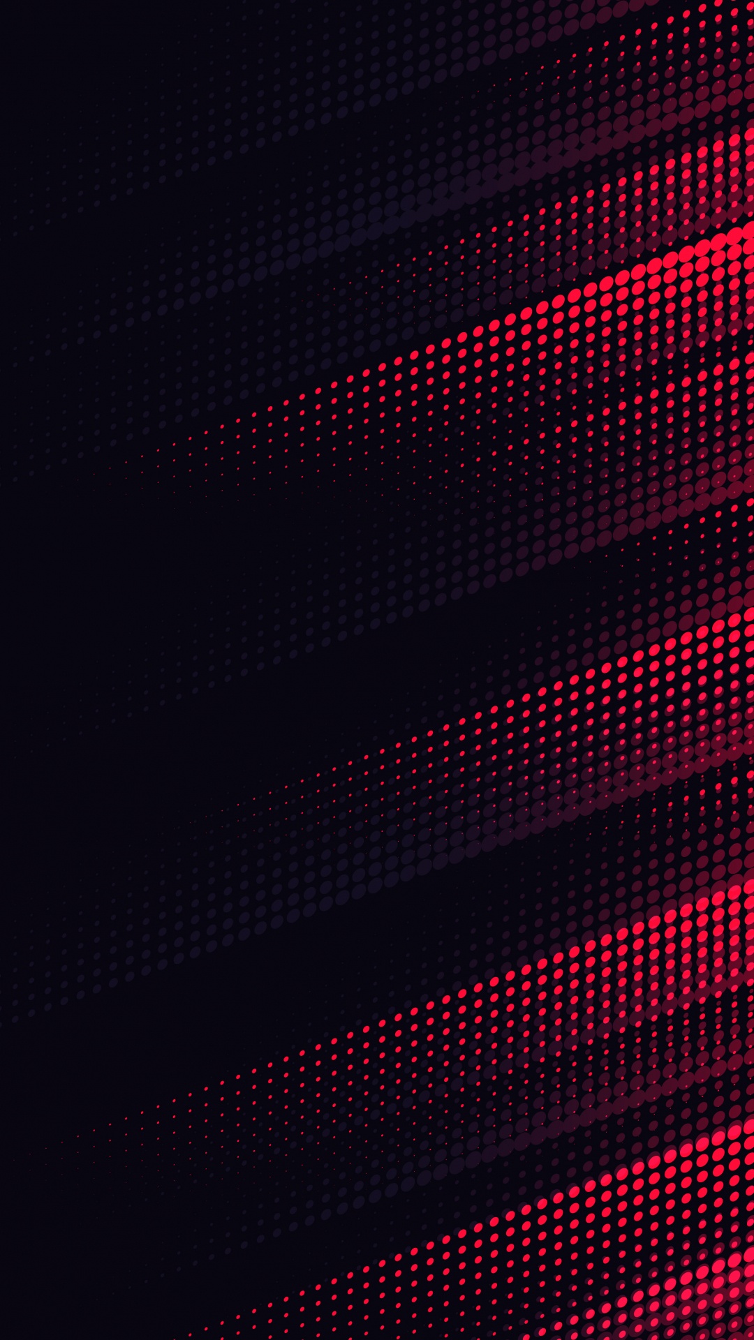 Parrilla, Diseño Gráfico, Iluminación Automotriz, Violeta, Tintes y Matices. Wallpaper in 1080x1920 Resolution