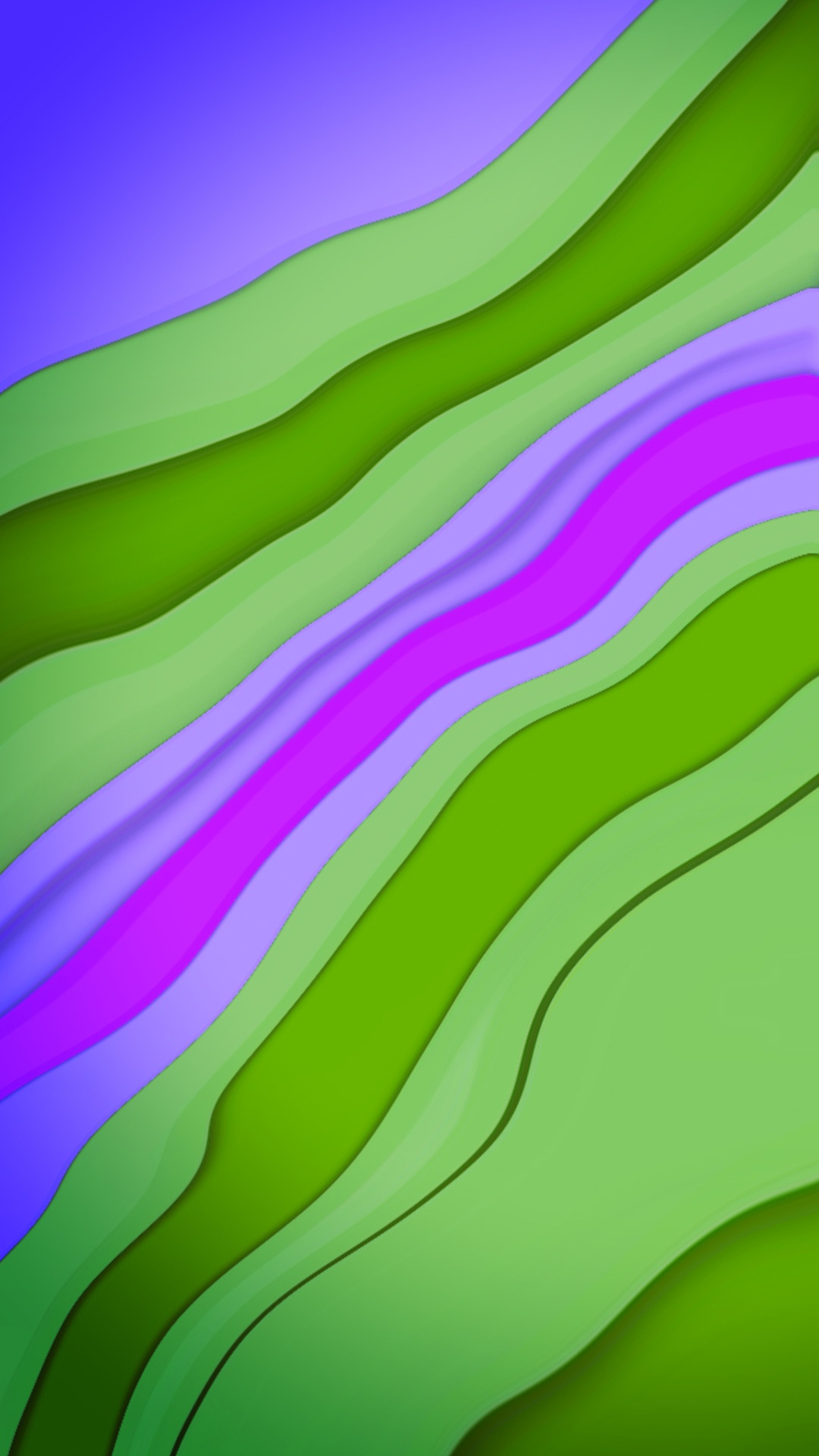 Farbigkeit, Purpur, Textil, Orange, Rechteck. Wallpaper in 1080x1920 Resolution