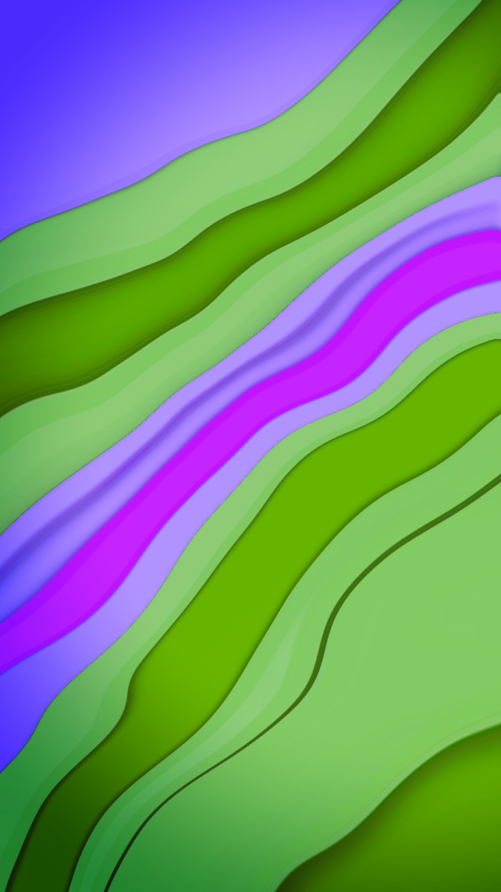 Farbigkeit, Purpur, Textil, Orange, Rechteck. Wallpaper in 720x1280 Resolution