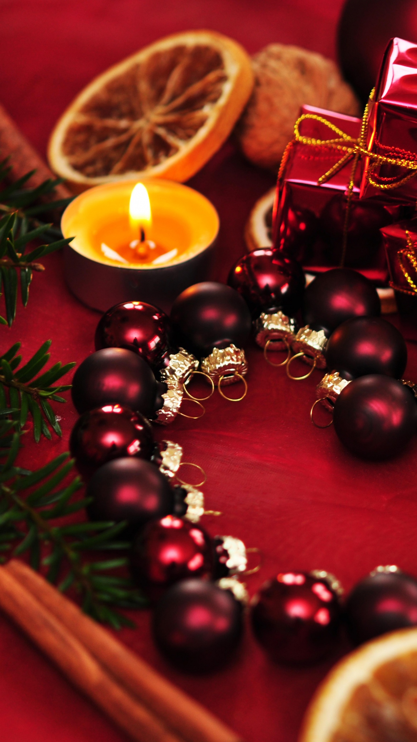 Christmas Ornament, Holiday, Christmas Decoration, Christmas, Event. Wallpaper in 1440x2560 Resolution