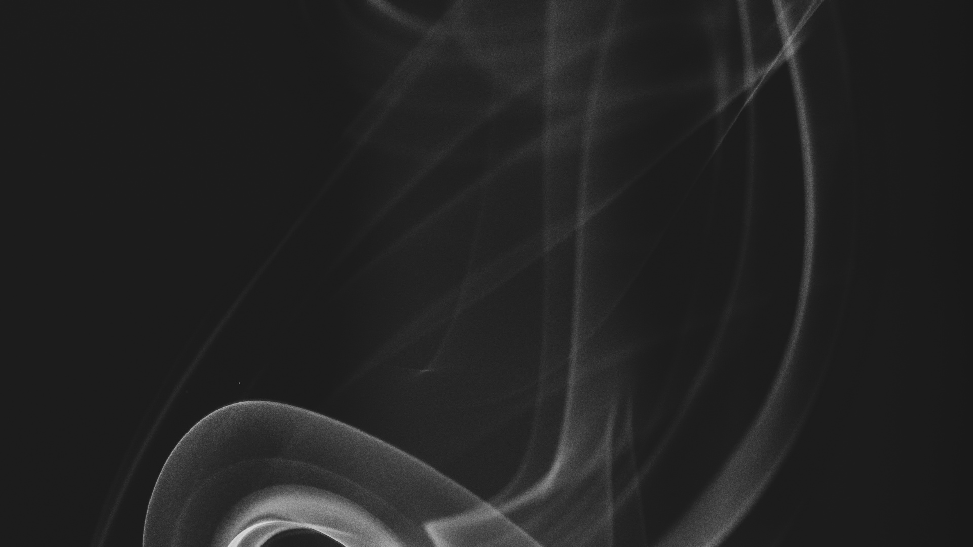 en Blanco y Negro, Negro, Inspirar Diseño Textil 10 05x0 53m, Blanco, Cabello. Wallpaper in 1920x1080 Resolution