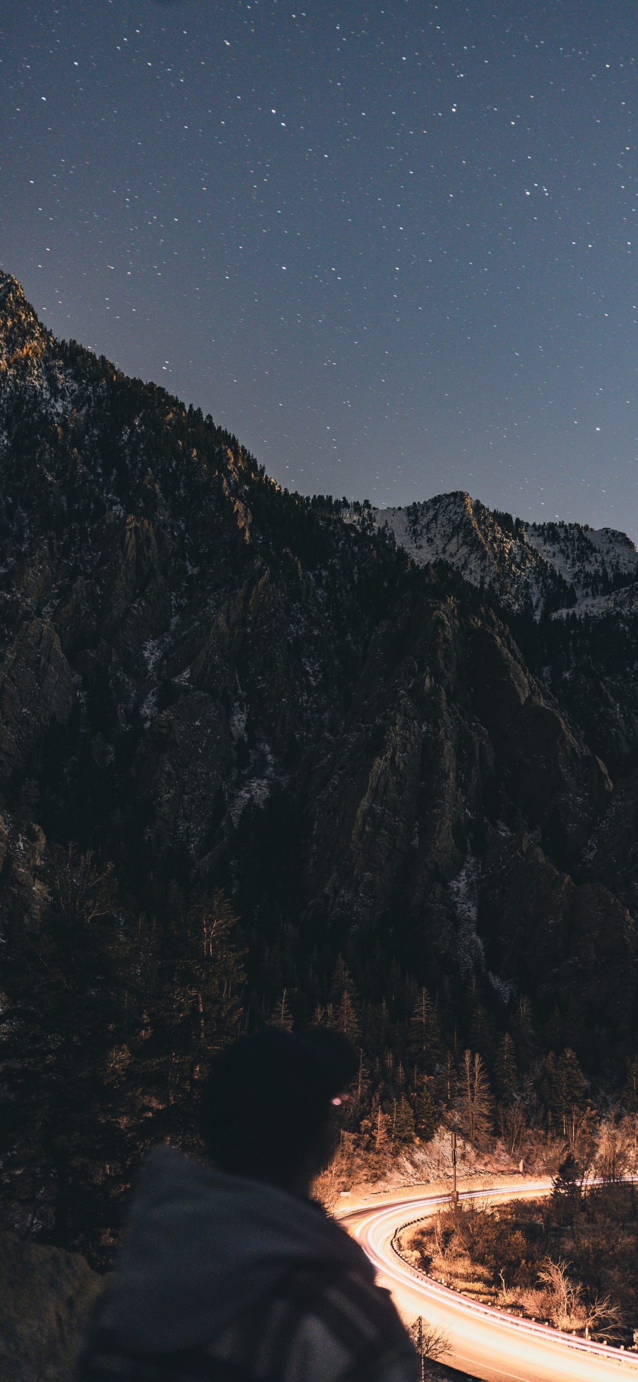 Summit, Whole, Free, no Morda a ma Podcast, 1 Thessalonians 5. Wallpaper in 1242x2688 Resolution