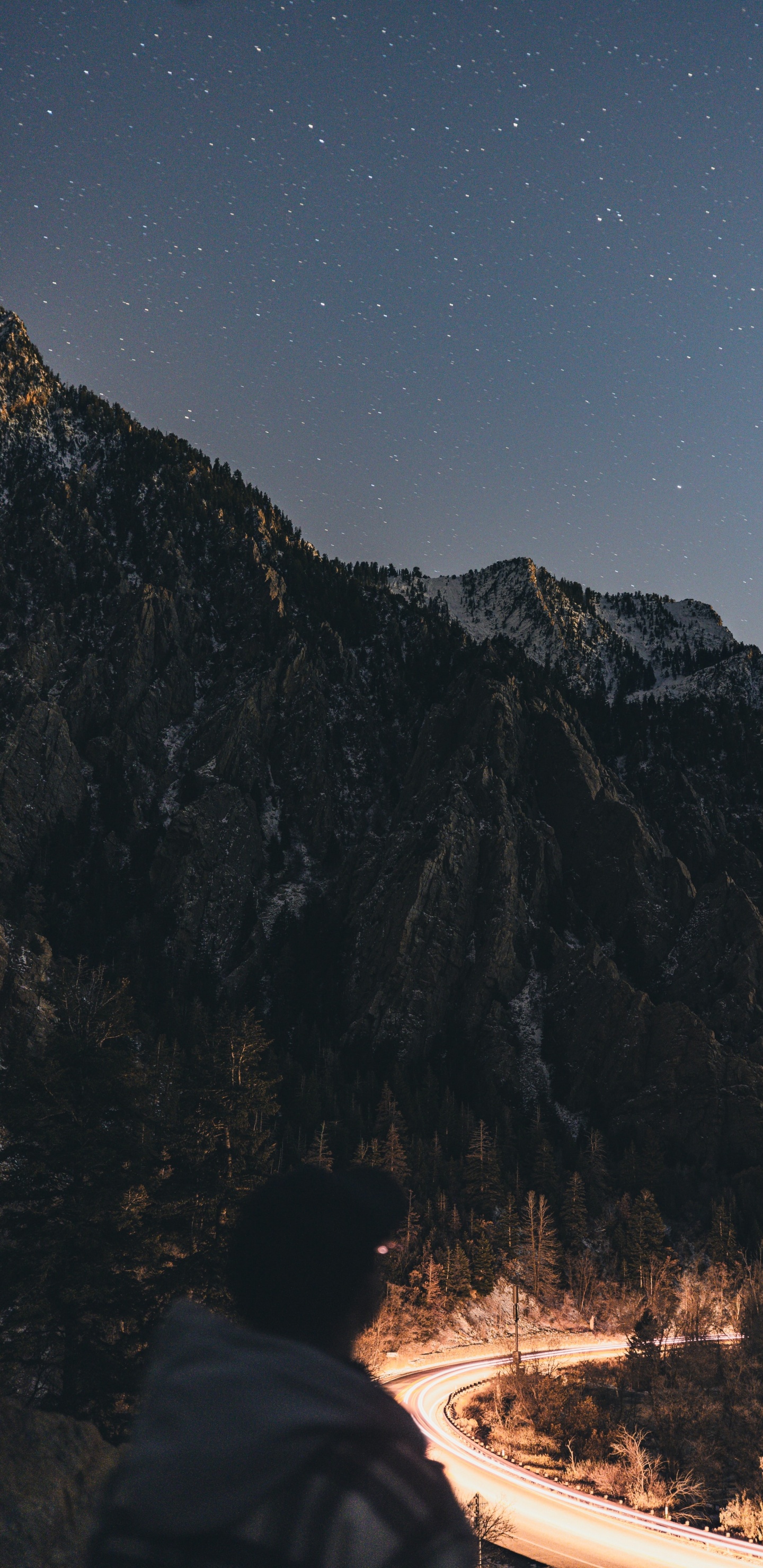 Summit, Whole, Free, no Morda a ma Podcast, 1 Thessalonians 5. Wallpaper in 1440x2960 Resolution