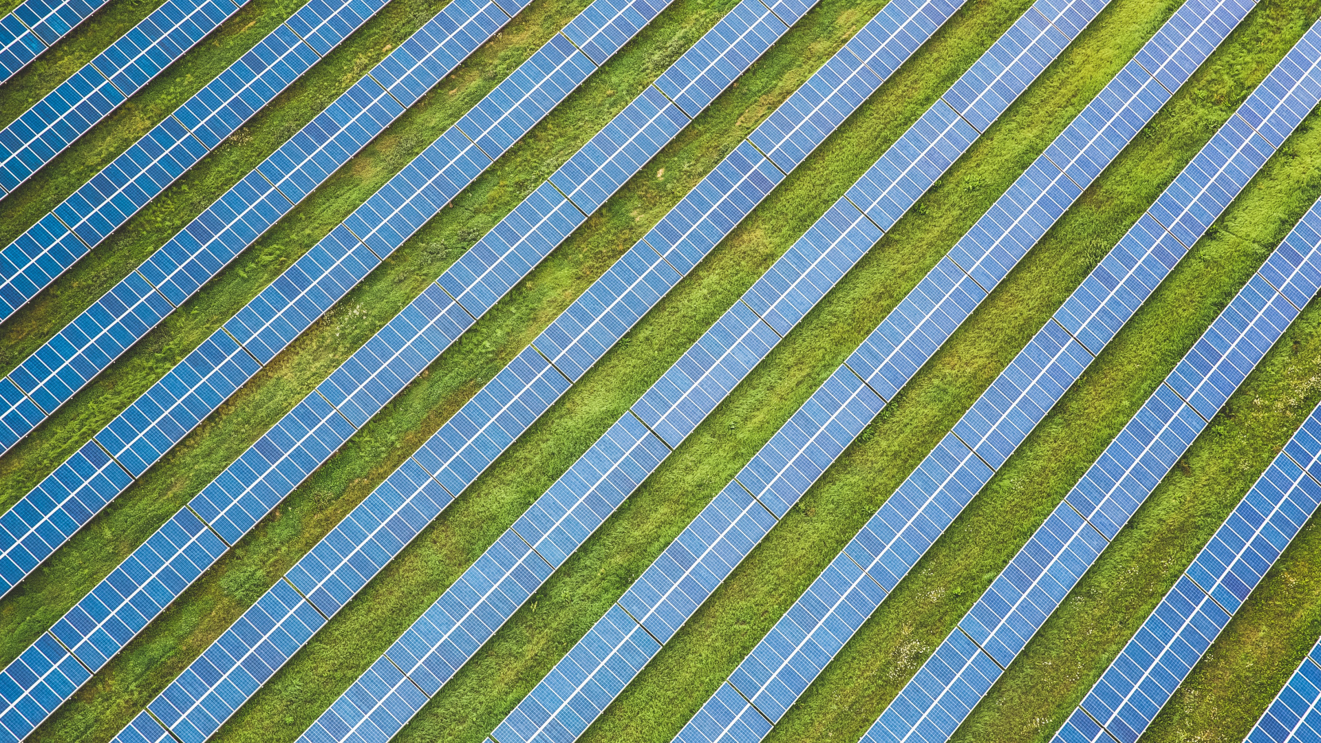 Blue and White Striped Textile. Wallpaper in 1920x1080 Resolution