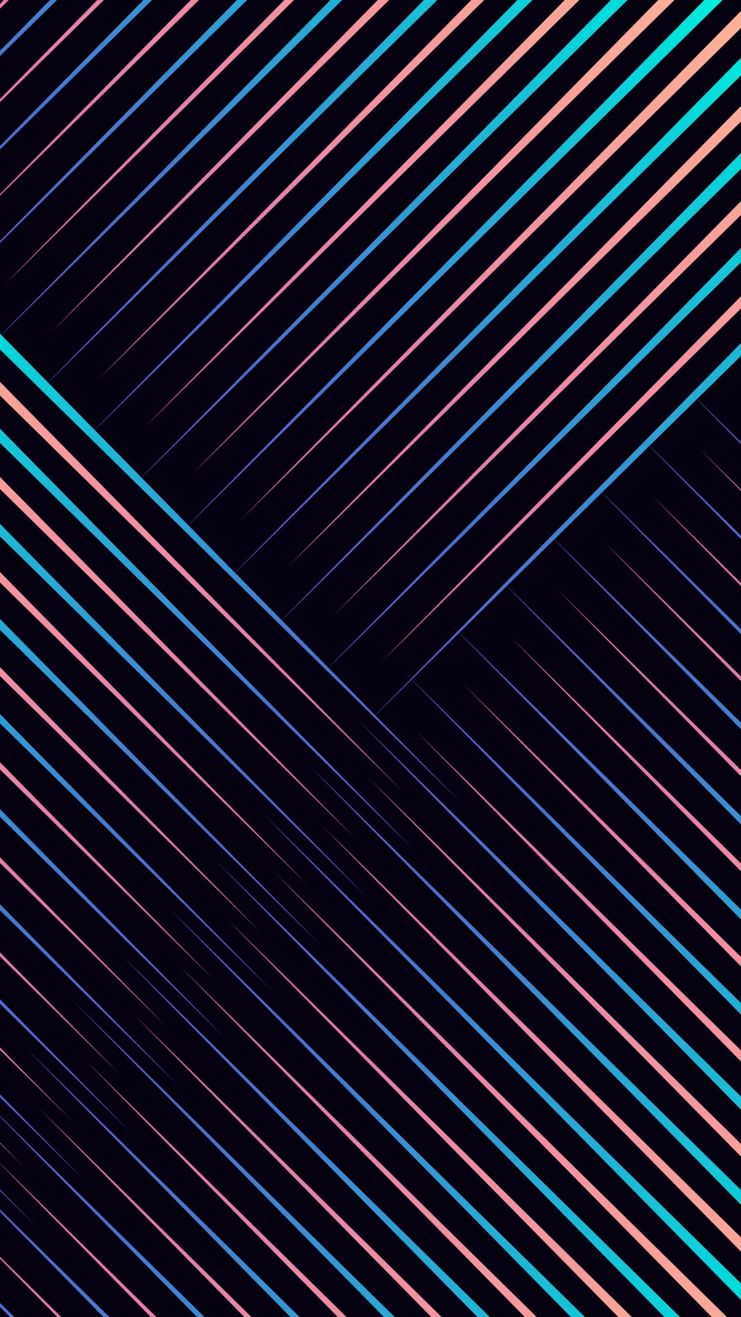 Symétrie, Purple, Violette, Magenta, Parallels. Wallpaper in 1080x1920 Resolution