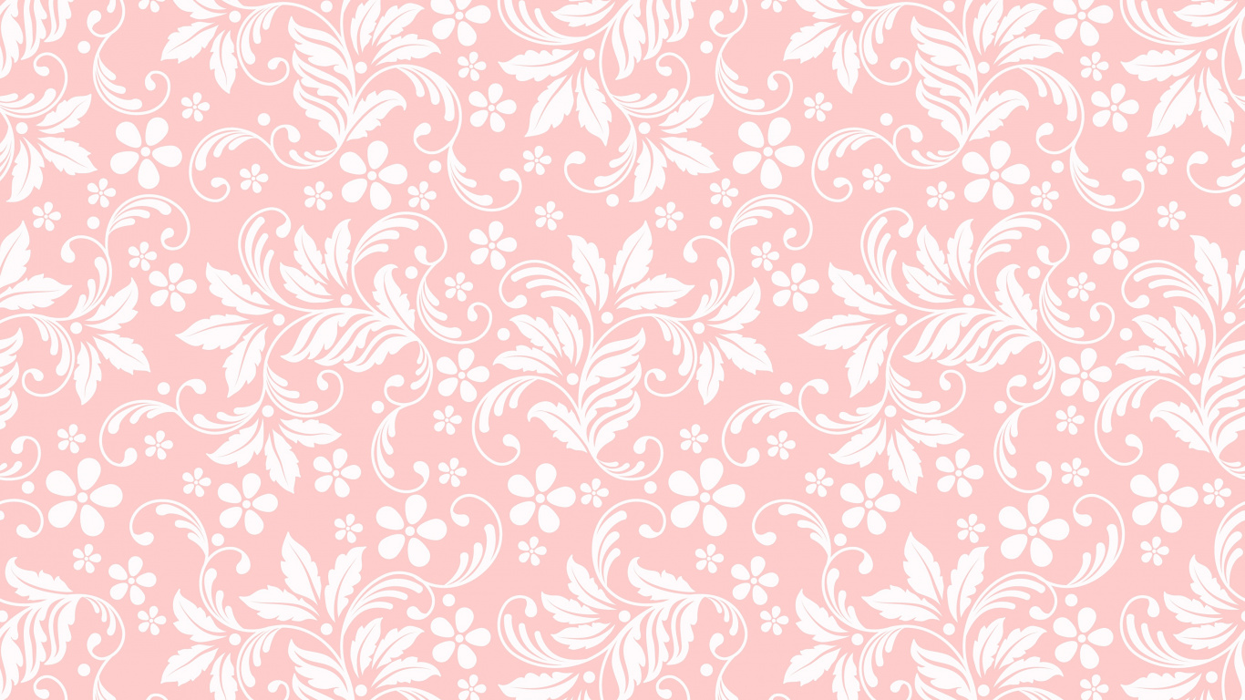 纹理, 粉红色, 花卉设计, 视觉艺术 壁纸 1366x768 允许