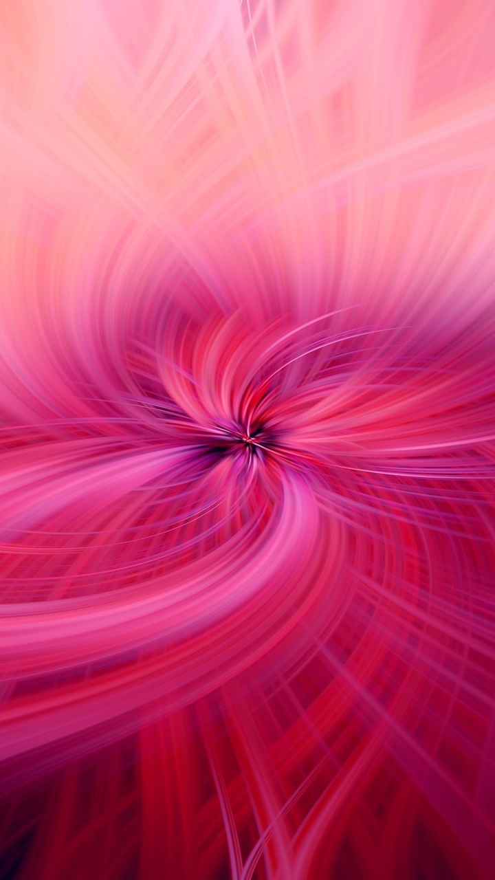 Lumière Rose en Photographie Rapprochée. Wallpaper in 720x1280 Resolution