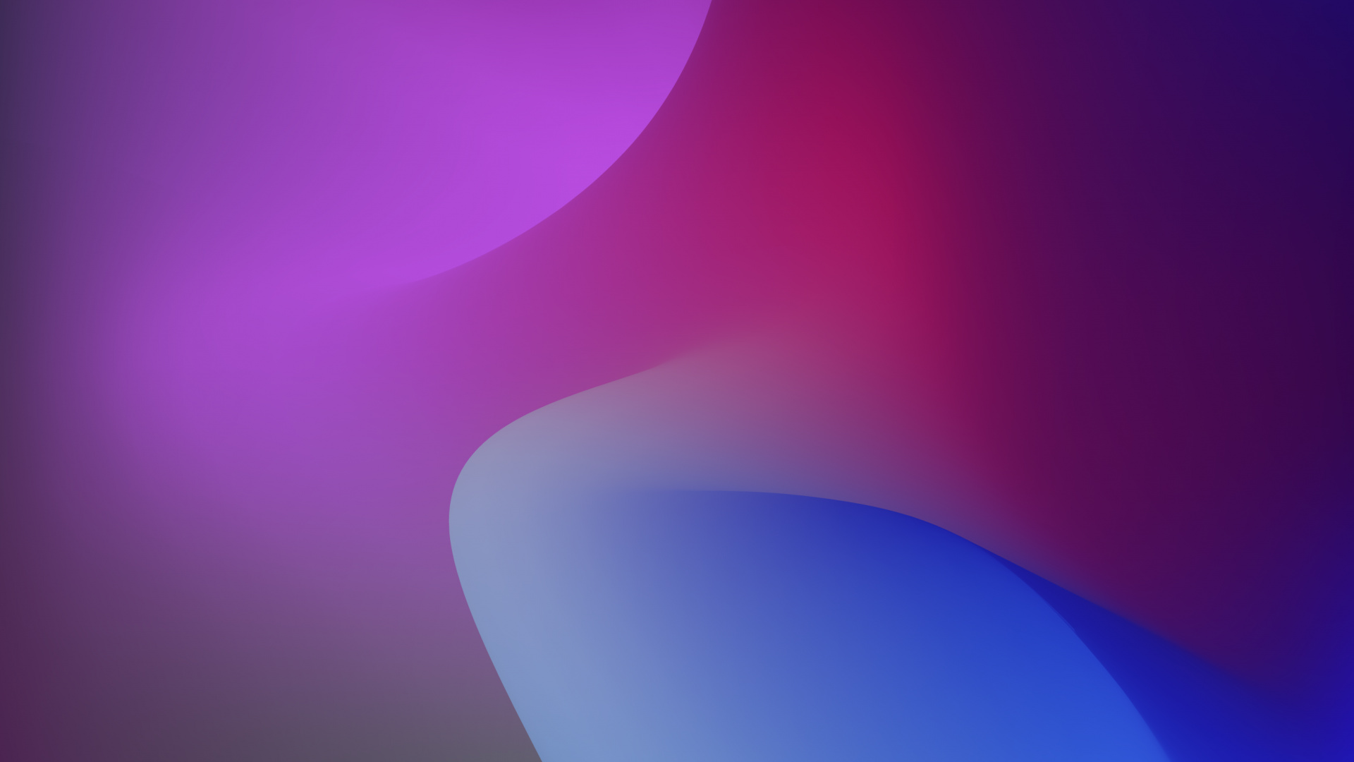 Light, Colorfulness, Atmosphere, Blue, Purple. Wallpaper in 1920x1080 Resolution