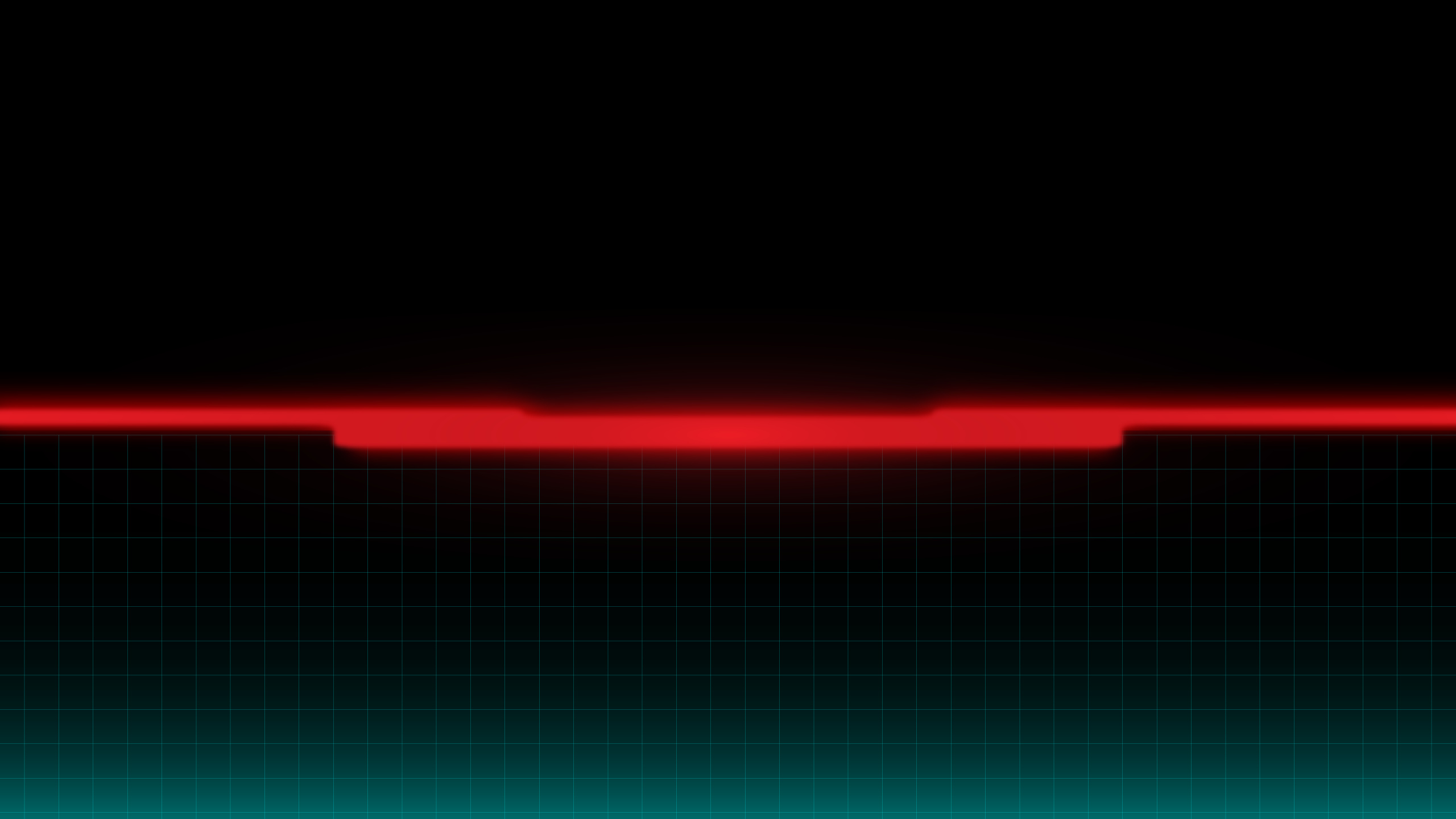 Ambiente, Geometría, Iluminación Automotriz, Rectángulo, Violeta. Wallpaper in 2560x1440 Resolution