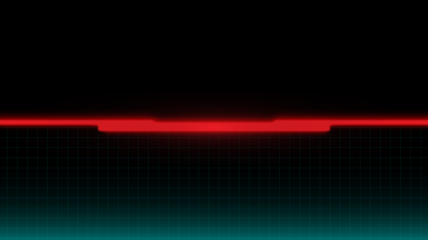 Atmosphäre, Geometrie, Automotive Lighting, Rechteck, Veilchen. Wallpaper in 1366x768 Resolution