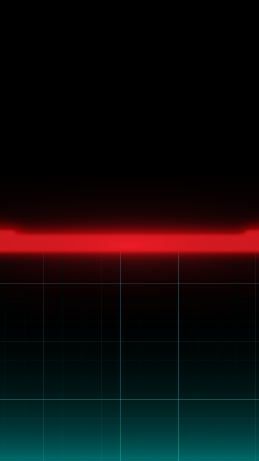 Atmosphère, Géométrie, L'éclairage Automobile, Rectangle, Violette. Wallpaper in 1080x1920 Resolution