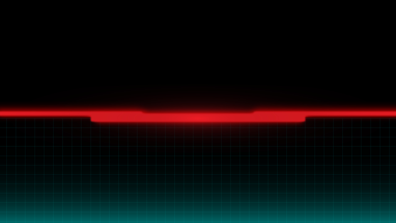 Atmosphère, Géométrie, L'éclairage Automobile, Rectangle, Violette. Wallpaper in 1280x720 Resolution