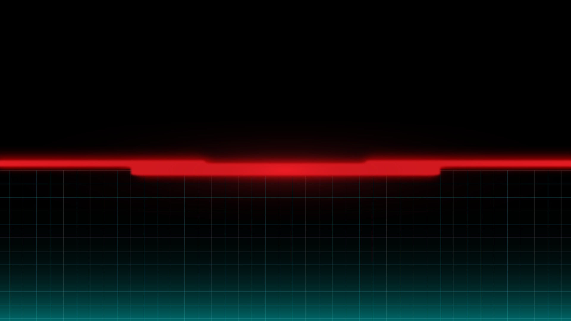 Atmosphere, Geometry, Automotive Lighting, Rectangle, Violet. Wallpaper in 1920x1080 Resolution